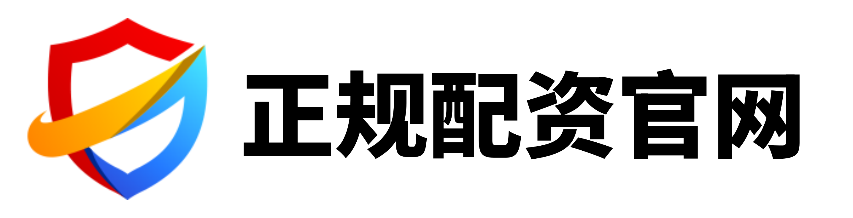 牛金所